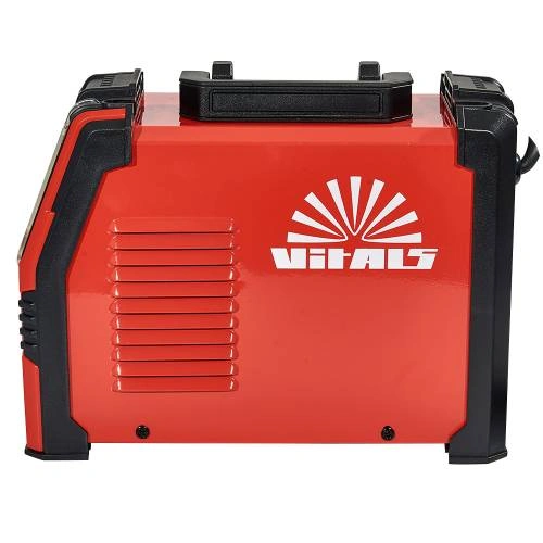 image-card/sv-app-mma-1600-lcd-sm.8webp-slide