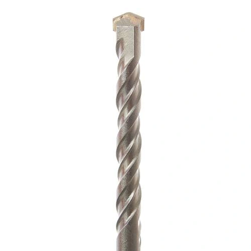 sverlo-po-betonu-100h120-mm-blister-image