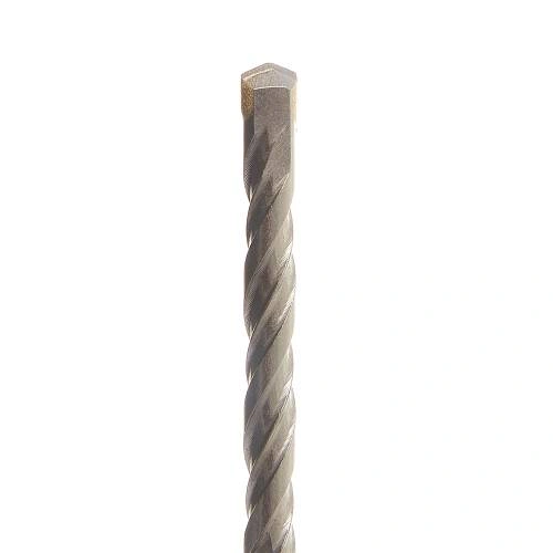 sverlo-po-betonu-60h100-mm-blister-image