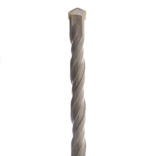 sverlo-po-betonu-80h120-mm-blister-image
