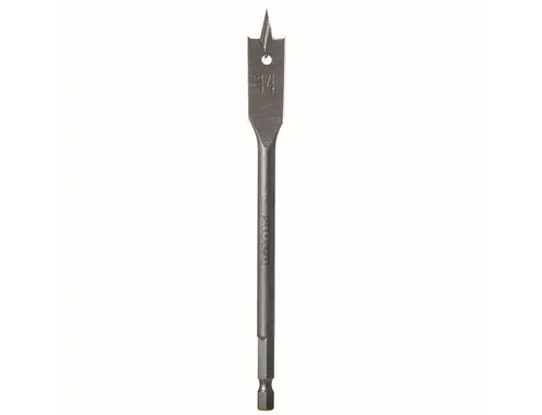 svrl-drv-prv-14-mm-image