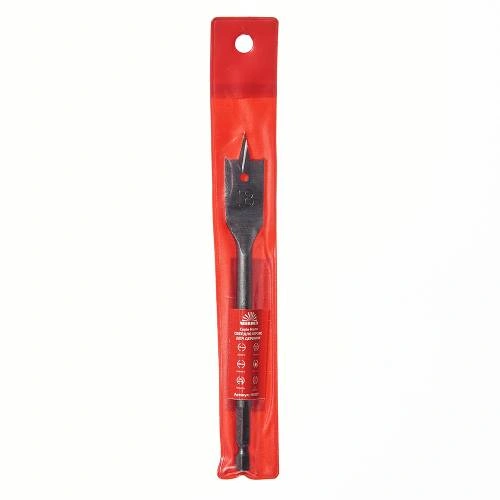svrl-drv-prv-18-mm-image