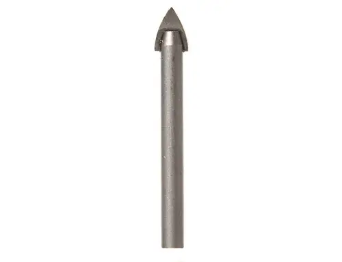 svrl-stkl-pltk-12-mm-vitals-image