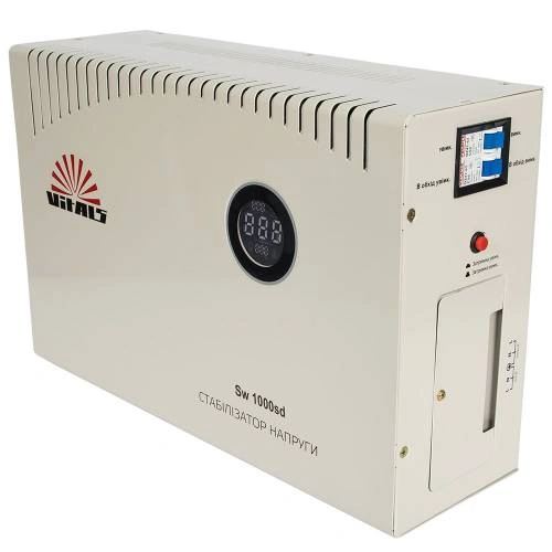 sw-1000sd-1-image