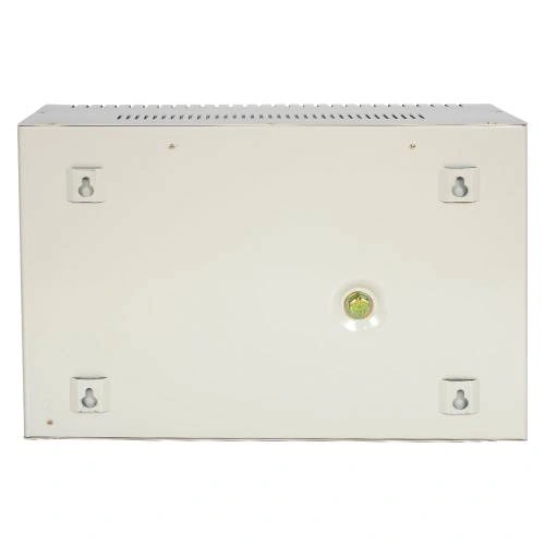 image-card/sw-1000sd-1.3webp-slide