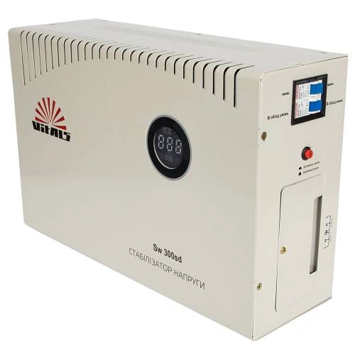 sw-300sd-image