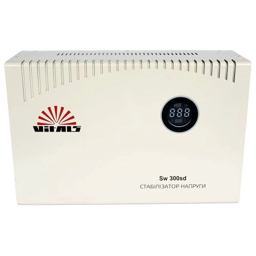 image-card/sw-300sd.2webp-slide