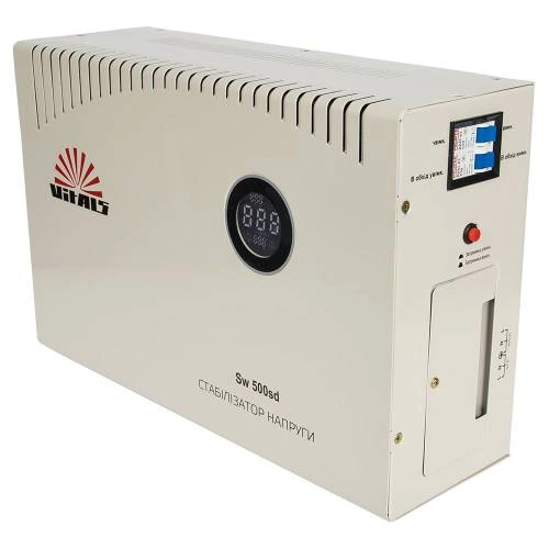 sw-500sd-image
