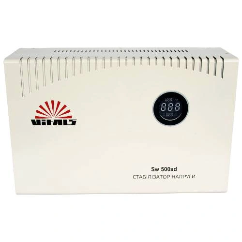 image-card/sw-500sd.2webp-slide