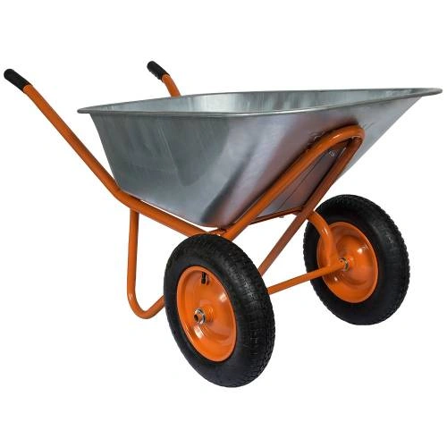tch-dvk-100250-4-image
