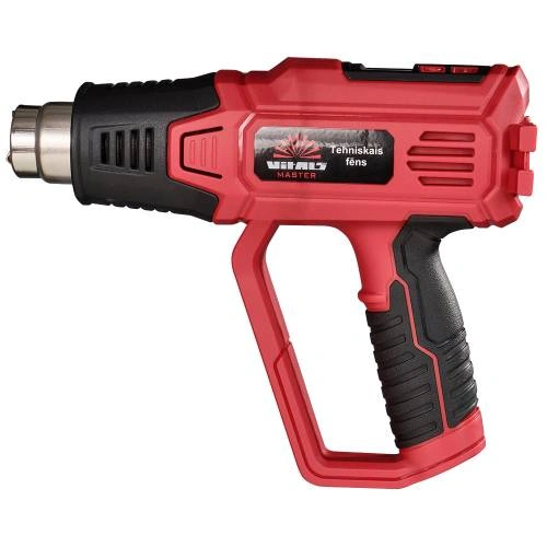 tf-206jscc-image