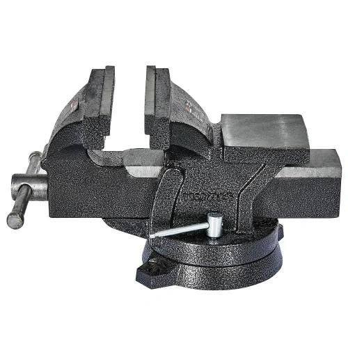 tiski-bv-125-image