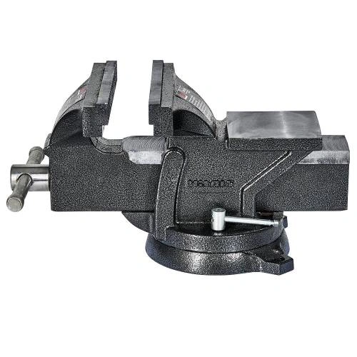 tiski-bv-150-image