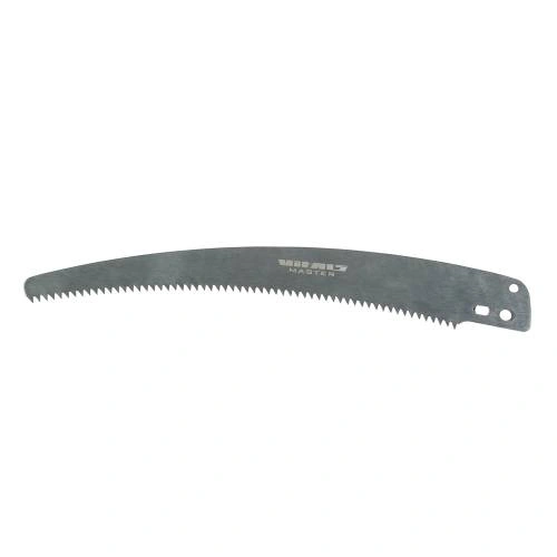 image-card/tp-300-02r.5webp-slide