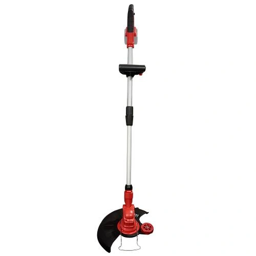 trimmer-ak-vm-azt-1828-slplus-image