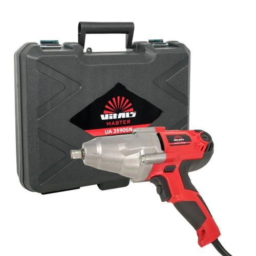 ua-3590gn-image