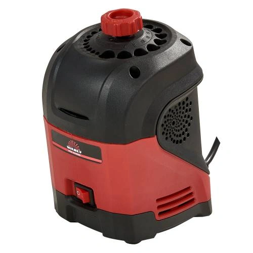 ua-9516jh-1-image