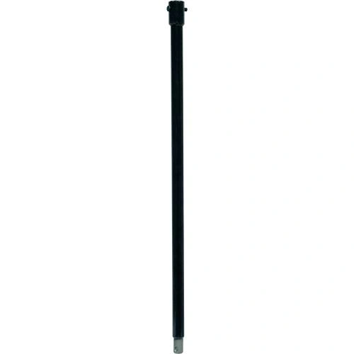 udlinitel-k-buru-800mm-image