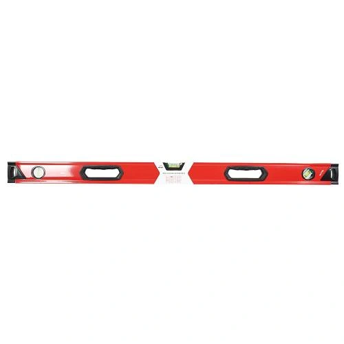 uroven-100-sm-3-12-k-a-r-mg-image