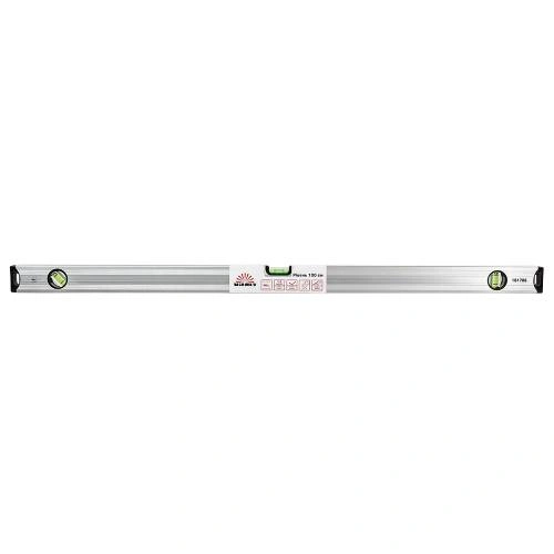 uroven-100-sm-3-k-a-r-image