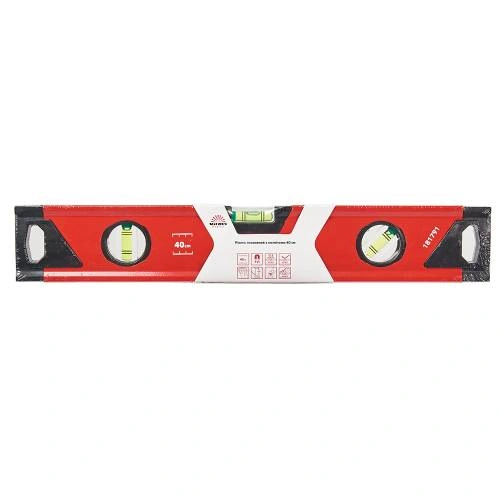 uroven-40-sm-3-12-k-a-r-mg-image