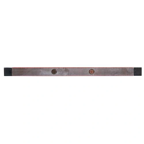 image-card/uroven-40-sm-3-12-k-a-r-mg.6webp-slide