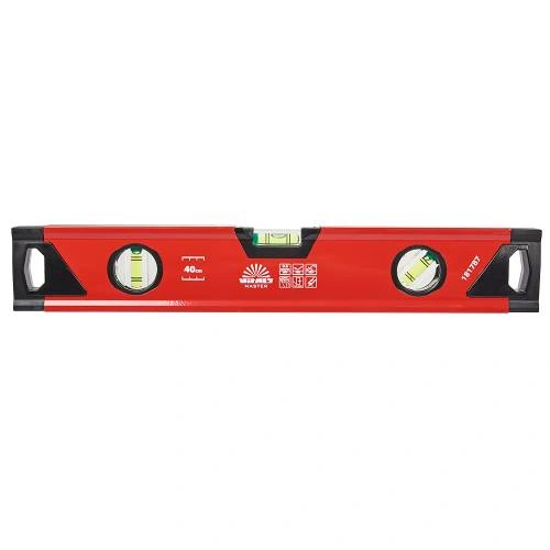 image-card/uroven-40-sm-3-12-k-a-r.2webp-slide