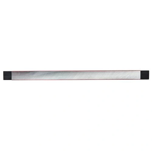 image-card/uroven-40-sm-3-12-k-a-r.6webp-slide
