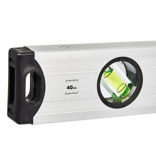 image-card/uroven-40-sm-3-k-a-r.6webp-slide