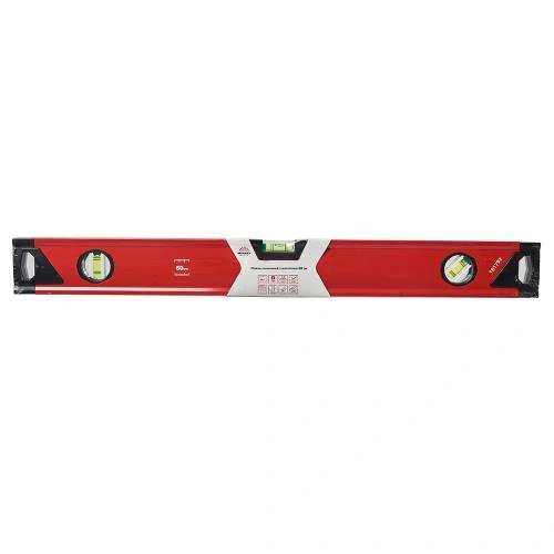 uroven-60-sm-3-12-k-a-r-mg-image
