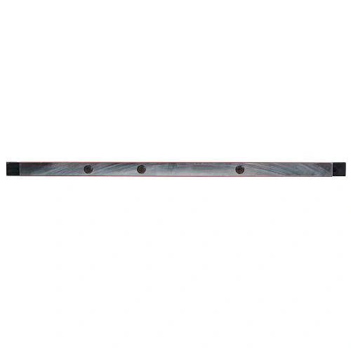 image-card/uroven-60-sm-3-12-k-a-r-mg.5webp-slide