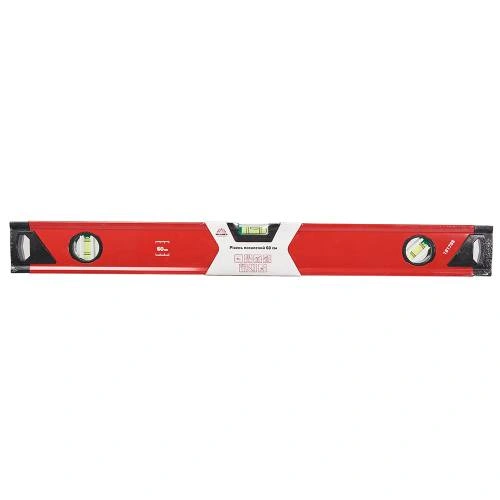 uroven-60-sm-3-12-k-a-r-image