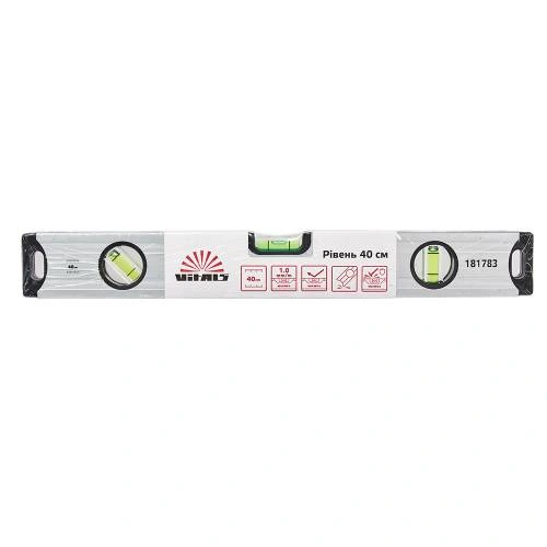 uroven-60-sm-3-k-a-r-image