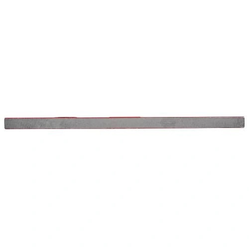 image-card/uroven-km-u-40-sm.5webp-slide