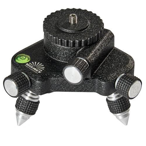 image-card/uroven-lazer-pro-ll-12go.11webp-slide