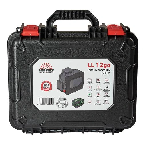image-card/uroven-lazer-pro-ll-12go.20webp-slide