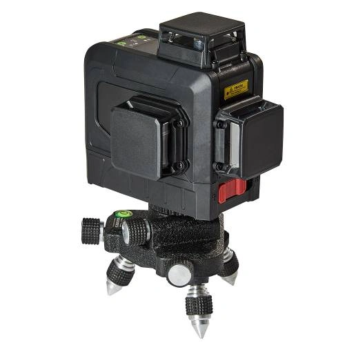 image-card/uroven-lazer-pro-ll-12go.8webp-slide