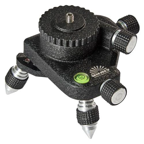 image-card/uroven-lazer-pro-ll-16go.10webp-slide