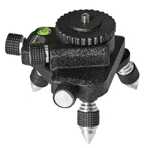 image-card/uroven-lazer-pro-ll-16go.12webp-slide