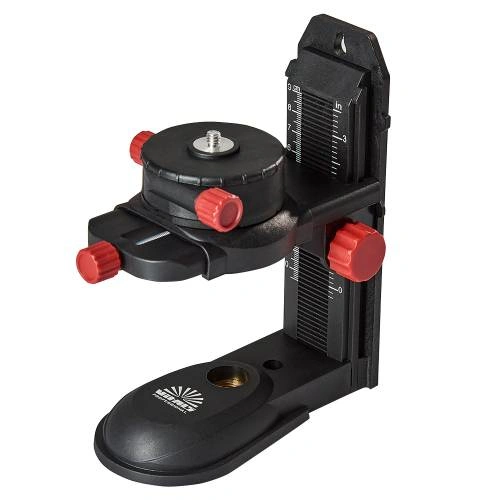 image-card/uroven-lazer-pro-ll-16go.15webp-slide
