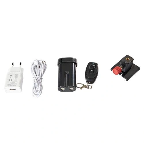 image-card/uroven-lazer-pro-ll-16go.17webp-slide