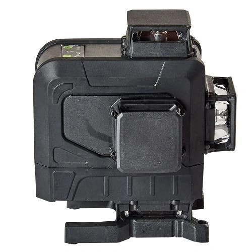 image-card/uroven-lazer-pro-ll-16go.5webp-slide