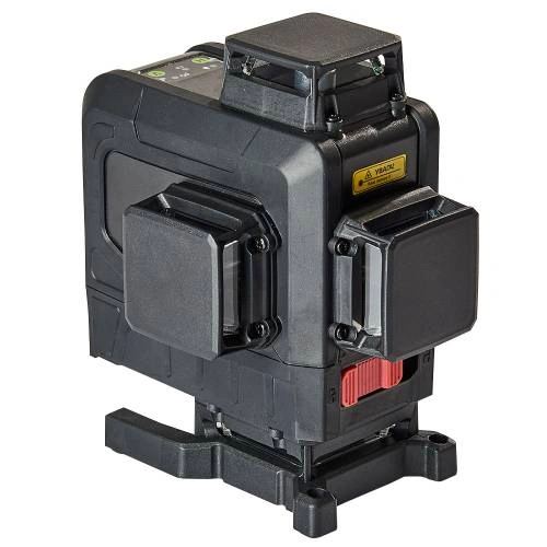 image-card/uroven-lazer-pro-ll-16go.6webp-slide