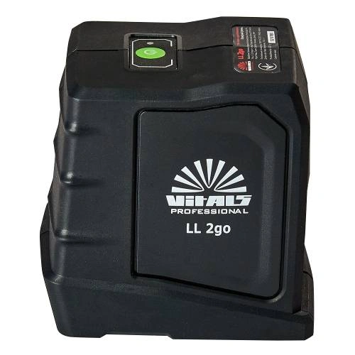 image-card/uroven-lazer-pro-ll-2go.6webp-slide