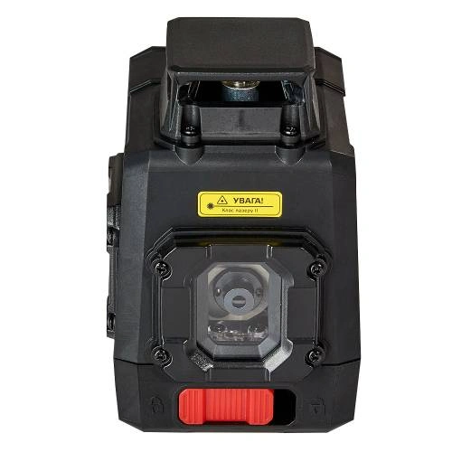image-card/uroven-lazer-pro-ll-5go.7webp-slide
