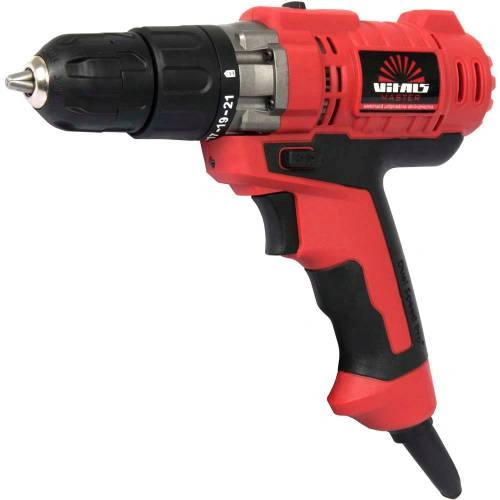us-1032mg-dual-speed-pro-image