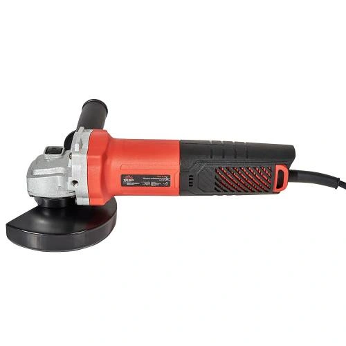ushm-v-ls1275ht-image