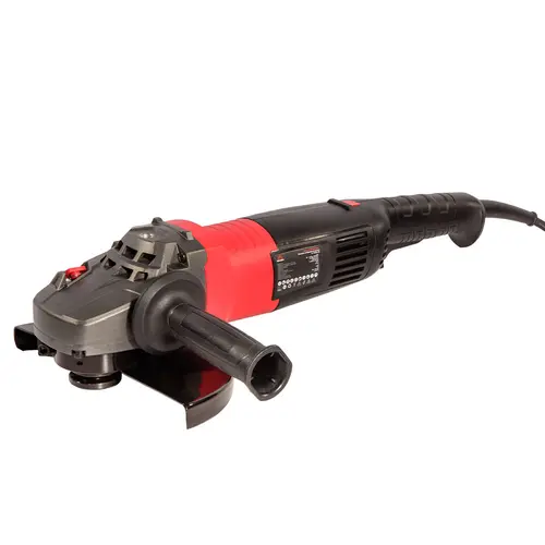ushm-vitals-professional-ls-2322a-bl-image