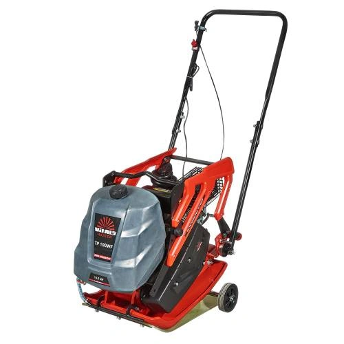 vibroplita-vitals-master-tp-100wt-image