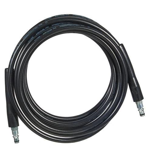 vitals-160-bar-5m-image
